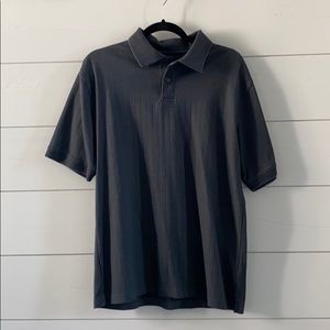 Mark Edwards Shirt
